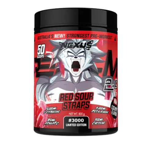 product-featured-image